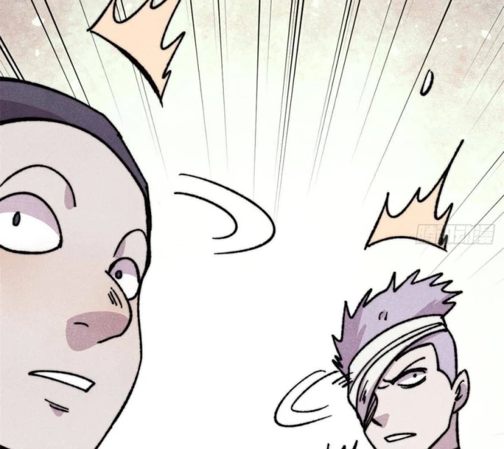 Vạn Cổ Tối Cường Tông Chapter 534 - 66