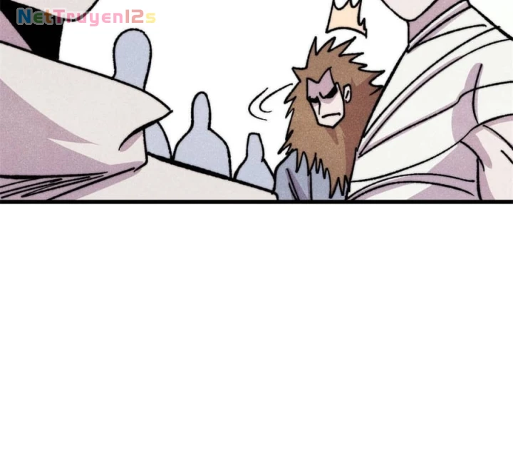 Vạn Cổ Tối Cường Tông Chapter 534 - 67