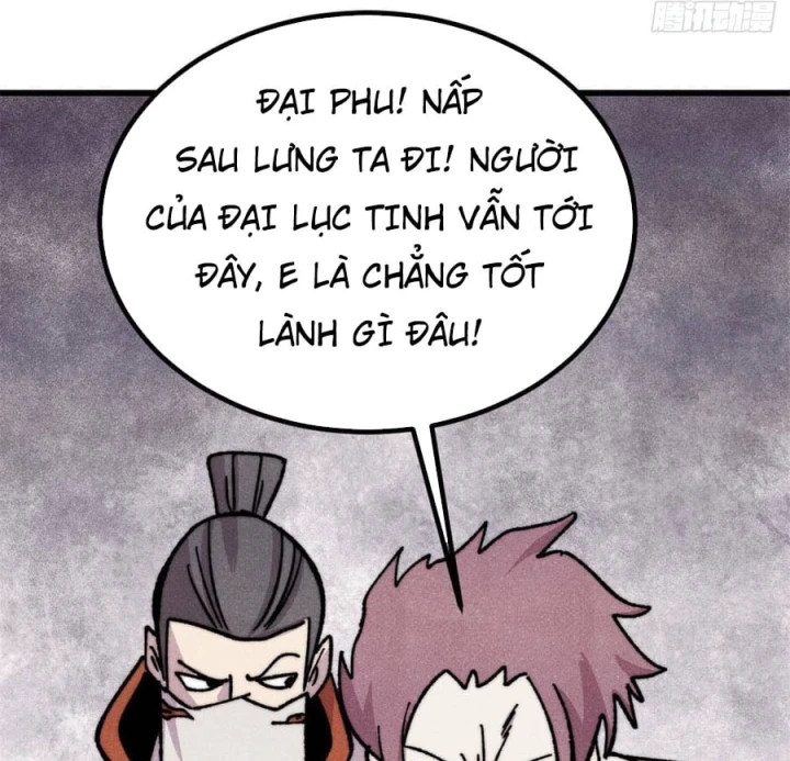 Vạn Cổ Tối Cường Tông Chapter 534 - 68