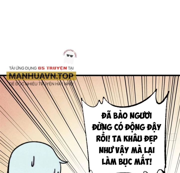 Vạn Cổ Tối Cường Tông Chapter 534 - 70