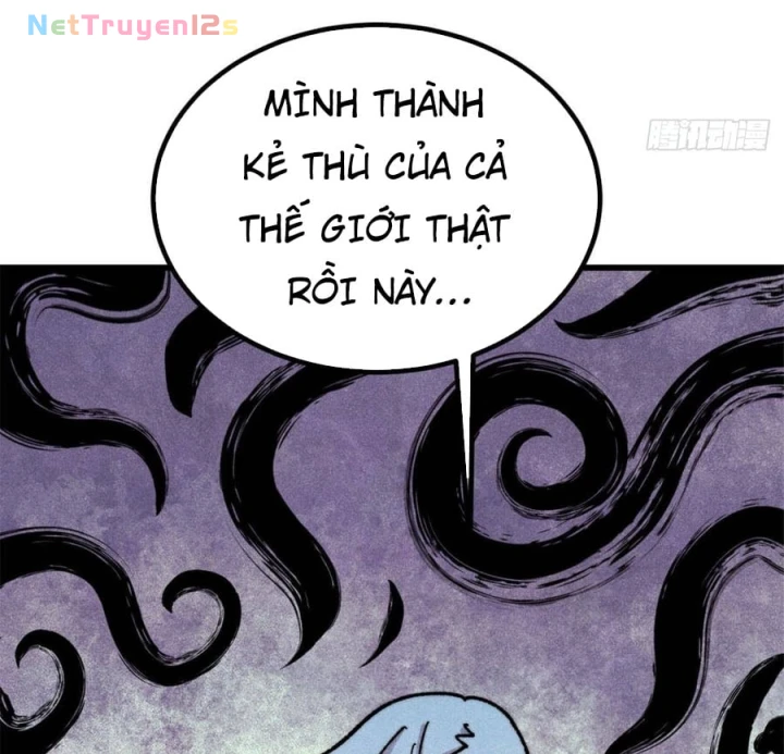 Vạn Cổ Tối Cường Tông Chapter 534 - 72