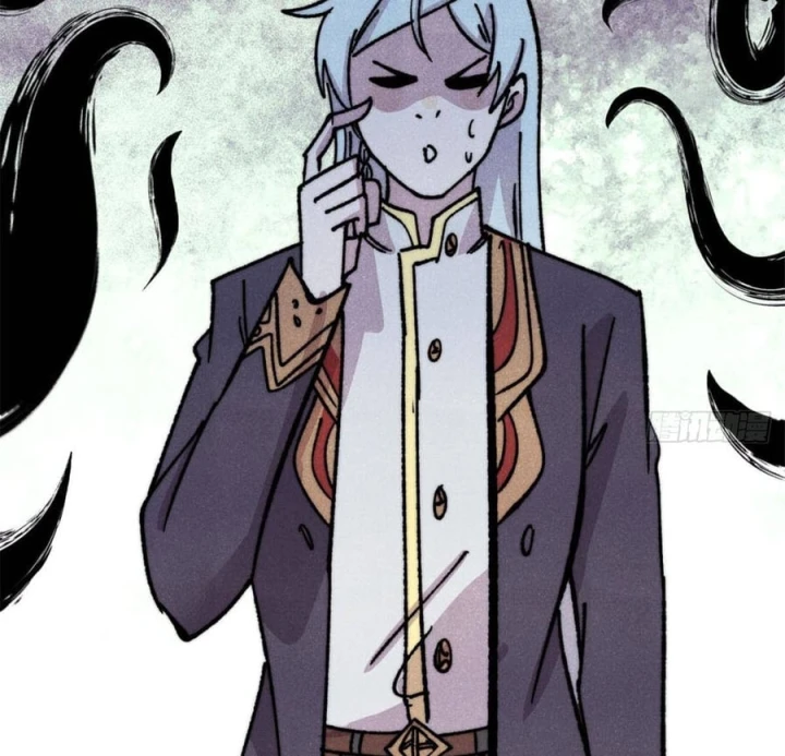 Vạn Cổ Tối Cường Tông Chapter 534 - 73