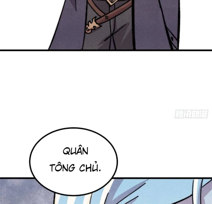 Vạn Cổ Tối Cường Tông Chapter 534 - 74