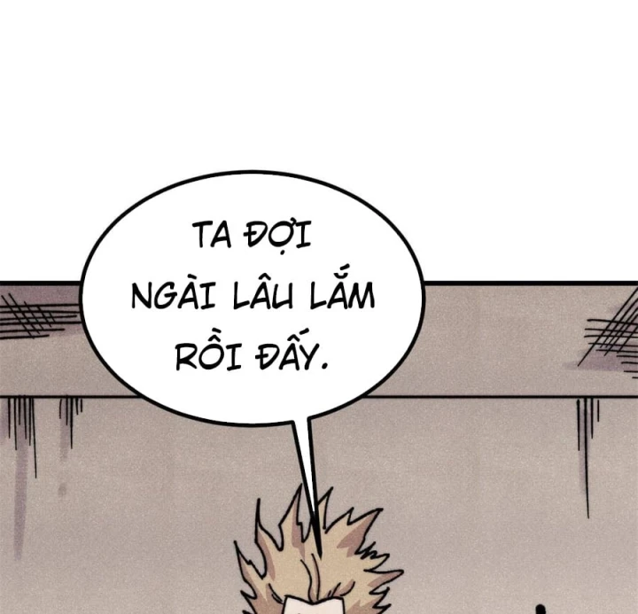 Vạn Cổ Tối Cường Tông Chapter 534 - 76