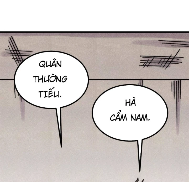 Vạn Cổ Tối Cường Tông Chapter 534 - 79