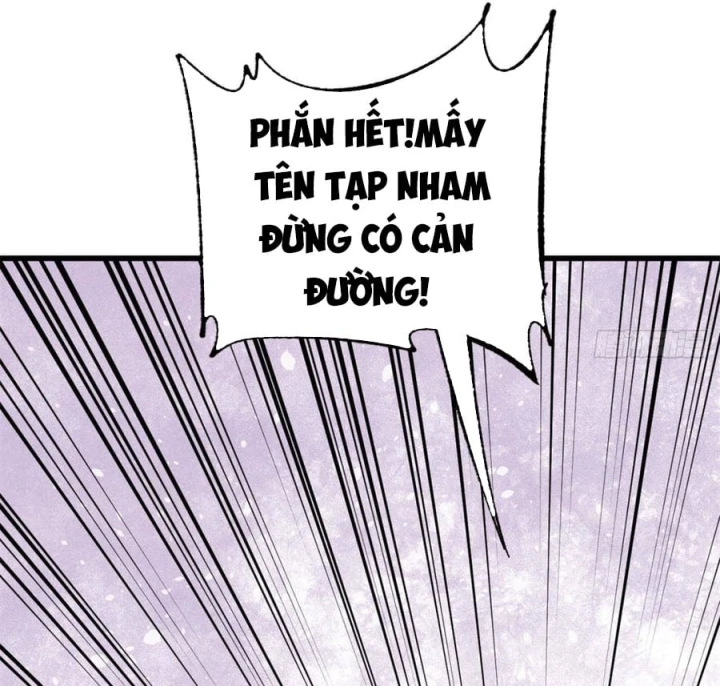 Vạn Cổ Tối Cường Tông Chapter 534 - 81