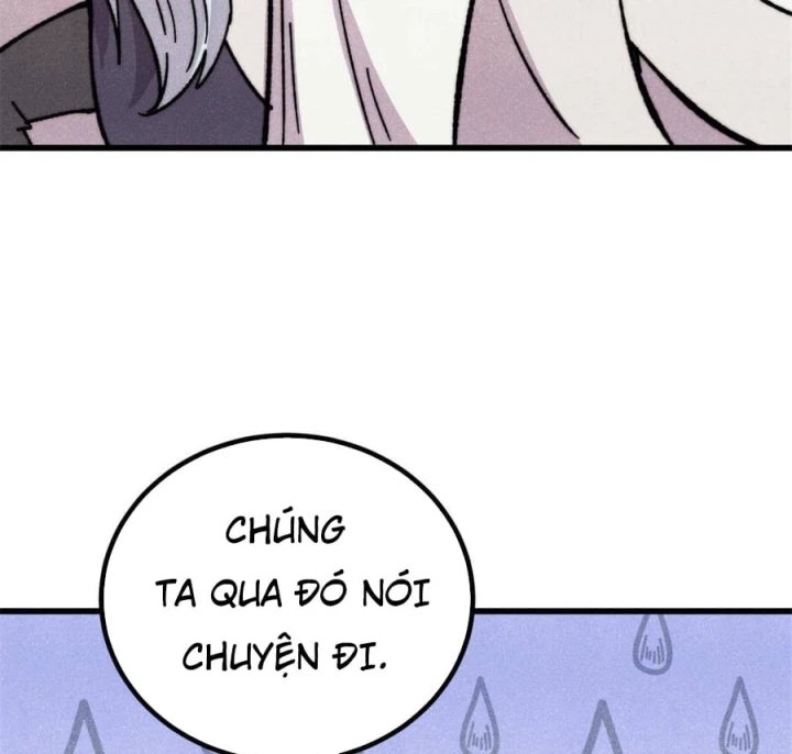 Vạn Cổ Tối Cường Tông Chapter 534 - 83