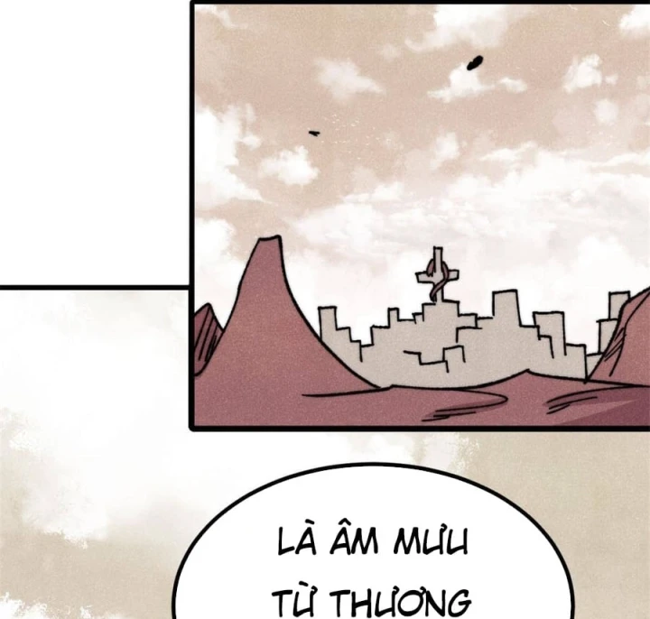 Vạn Cổ Tối Cường Tông Chapter 534 - 86