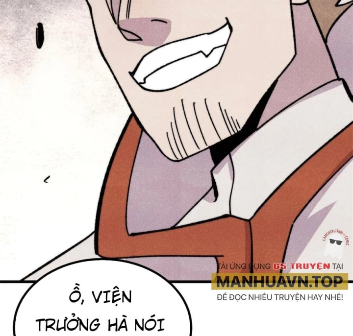 Vạn Cổ Tối Cường Tông Chapter 534 - 90