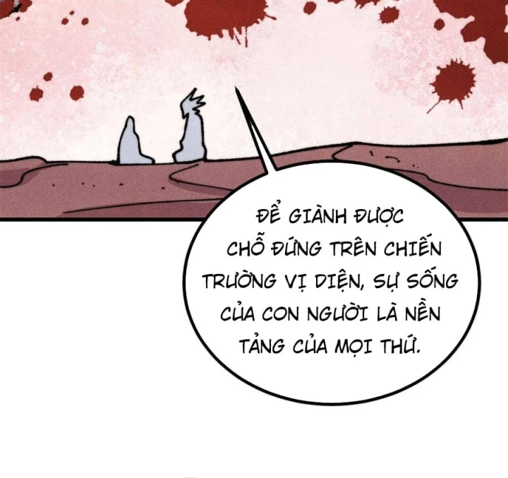 Vạn Cổ Tối Cường Tông Chapter 534 - 93