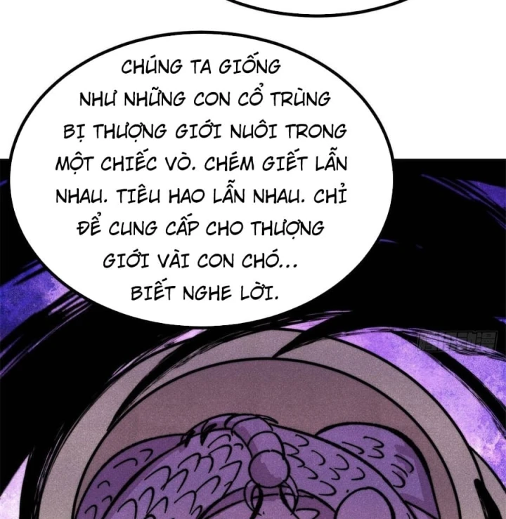 Vạn Cổ Tối Cường Tông Chapter 534 - 96