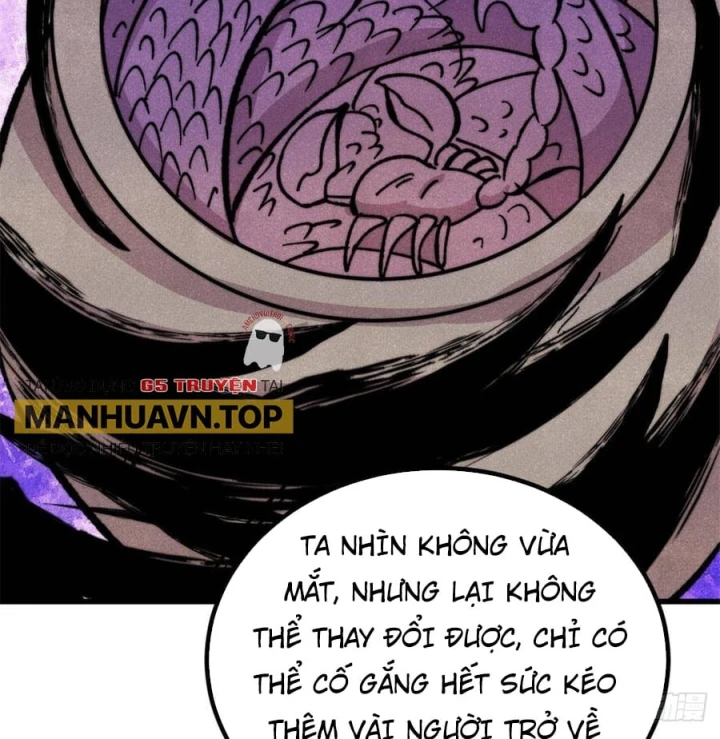 Vạn Cổ Tối Cường Tông Chapter 534 - 97