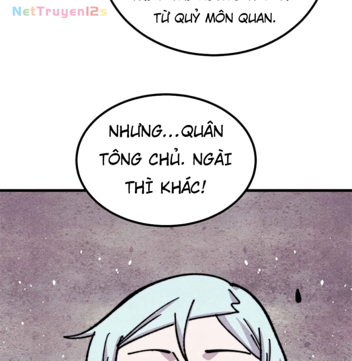Vạn Cổ Tối Cường Tông Chapter 534 - 98