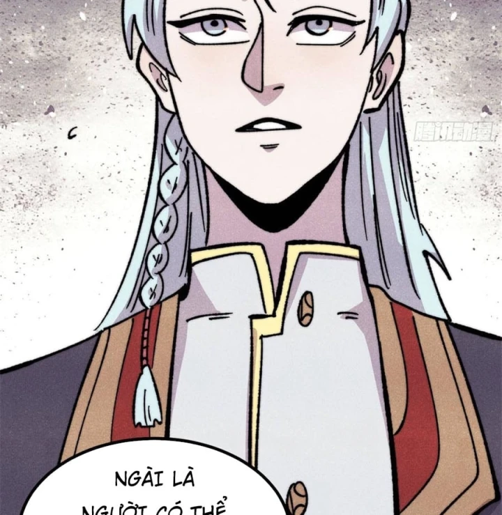 Vạn Cổ Tối Cường Tông Chapter 534 - 99