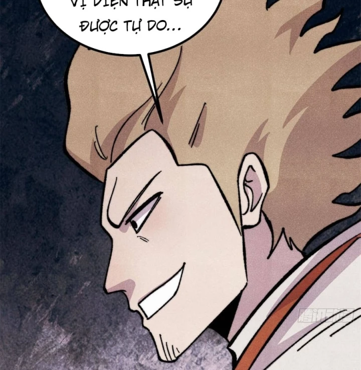 Vạn Cổ Tối Cường Tông Chapter 534 - 101
