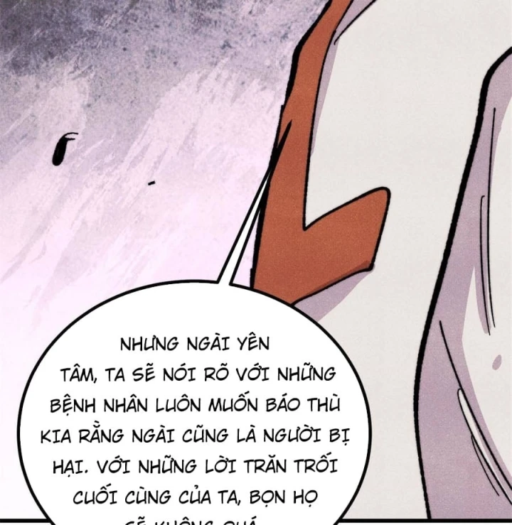 Vạn Cổ Tối Cường Tông Chapter 534 - 102