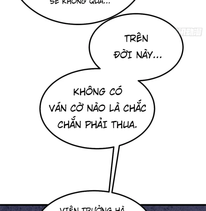 Vạn Cổ Tối Cường Tông Chapter 534 - 103