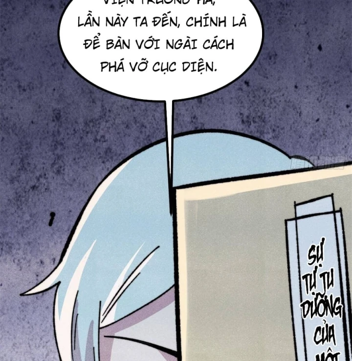 Vạn Cổ Tối Cường Tông Chapter 534 - 104