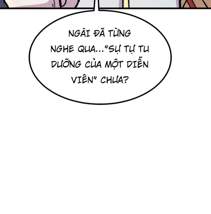Vạn Cổ Tối Cường Tông Chapter 534 - 106