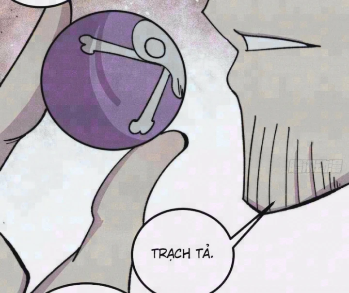Vạn Cổ Tối Cường Tông Chapter 535 - 4