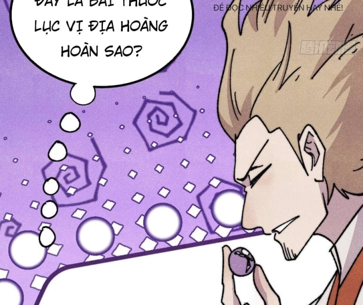 Vạn Cổ Tối Cường Tông Chapter 535 - 6