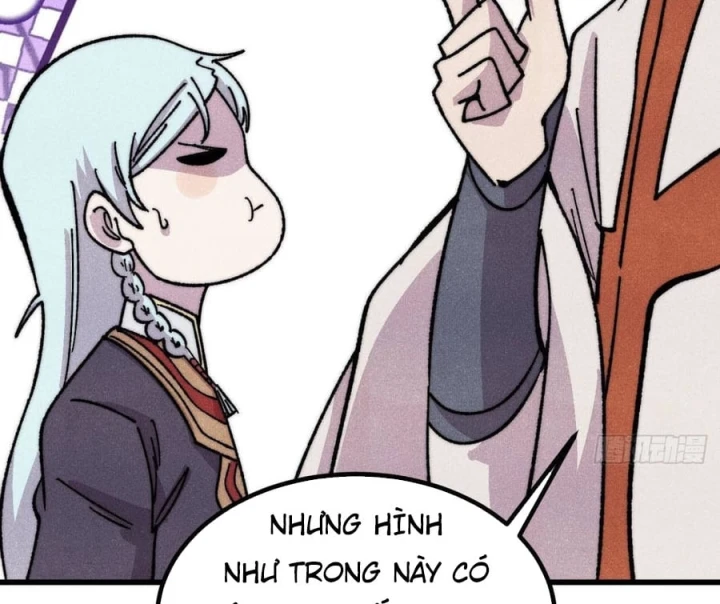 Vạn Cổ Tối Cường Tông Chapter 535 - 7