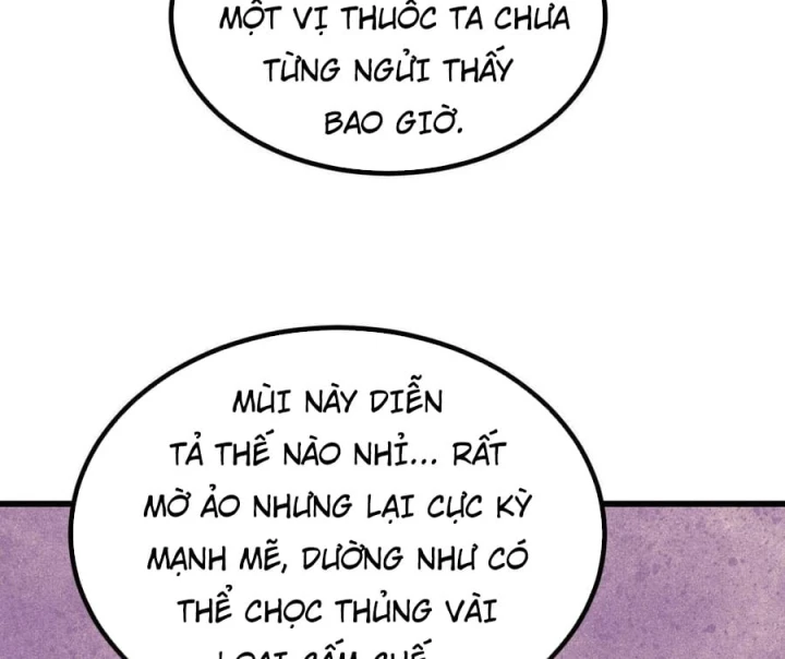 Vạn Cổ Tối Cường Tông Chapter 535 - 8