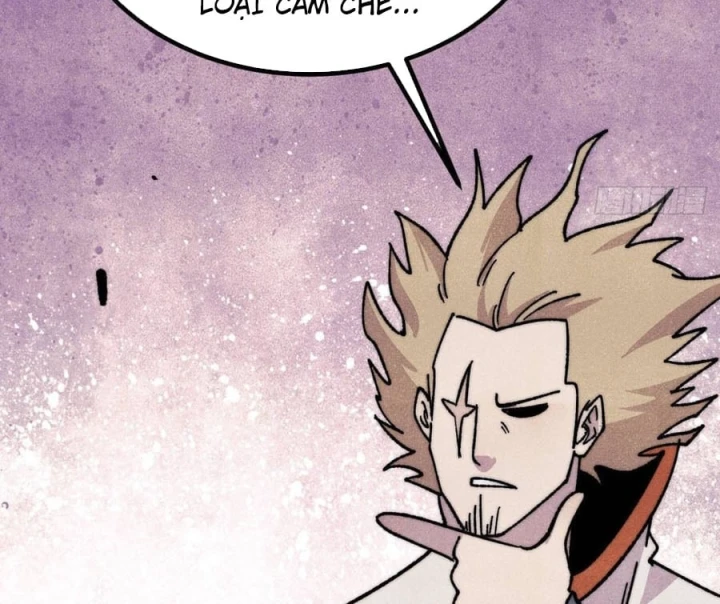 Vạn Cổ Tối Cường Tông Chapter 535 - 9