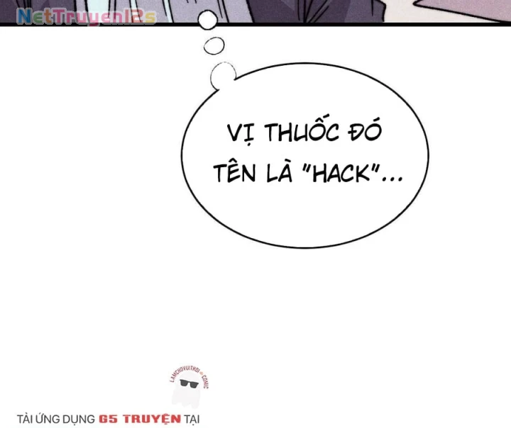 Vạn Cổ Tối Cường Tông Chapter 535 - 11