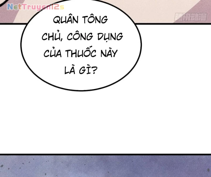 Vạn Cổ Tối Cường Tông Chapter 535 - 14