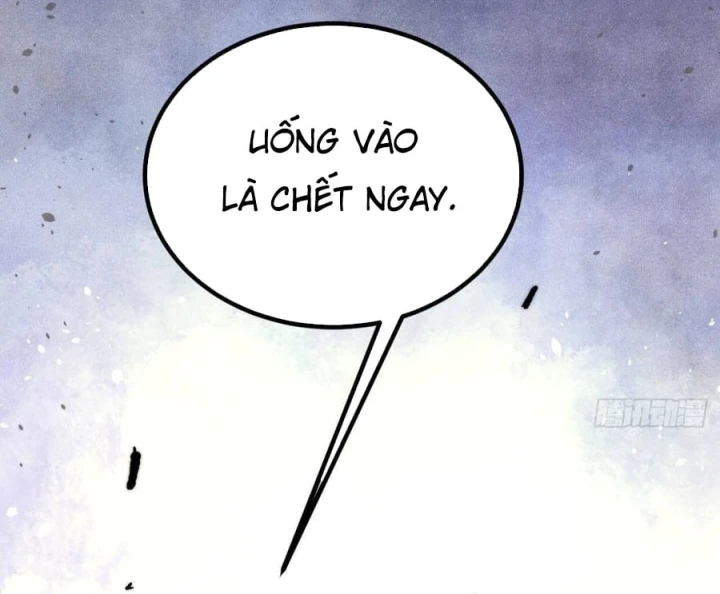 Vạn Cổ Tối Cường Tông Chapter 535 - 15