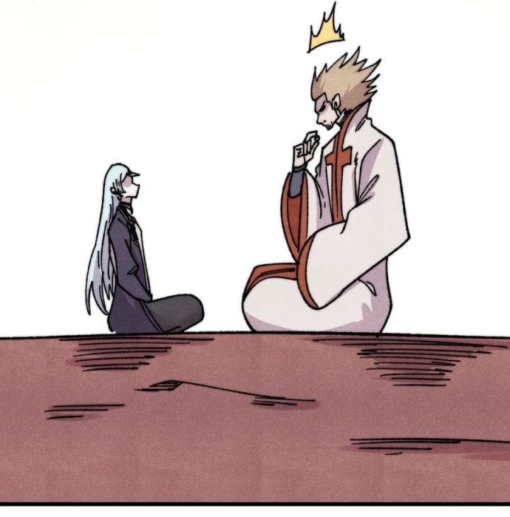 Vạn Cổ Tối Cường Tông Chapter 535 - 16