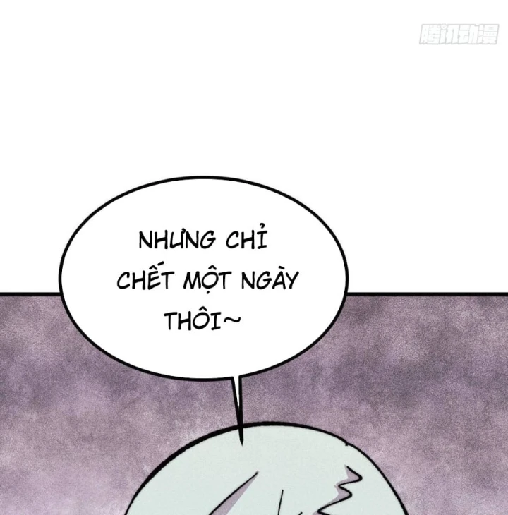 Vạn Cổ Tối Cường Tông Chapter 535 - 17