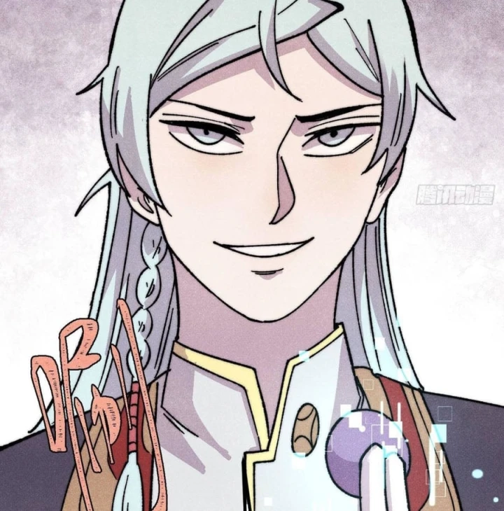 Vạn Cổ Tối Cường Tông Chapter 535 - 18