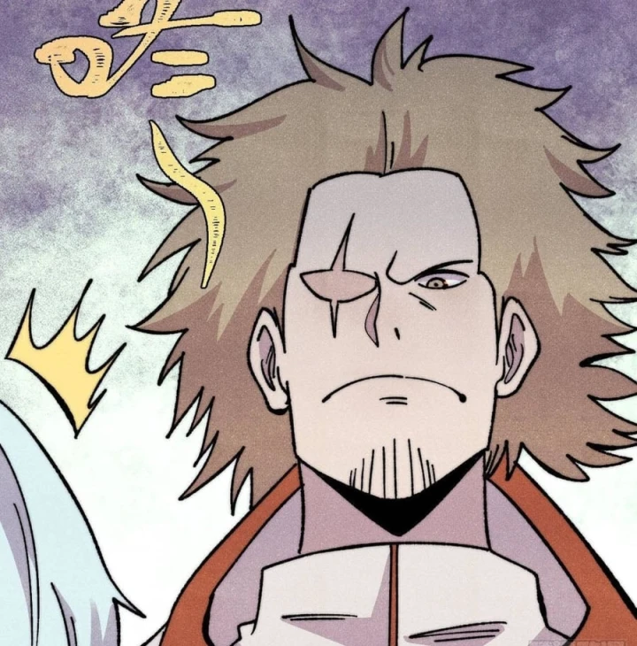 Vạn Cổ Tối Cường Tông Chapter 535 - 20