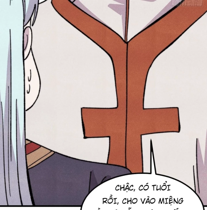Vạn Cổ Tối Cường Tông Chapter 535 - 21