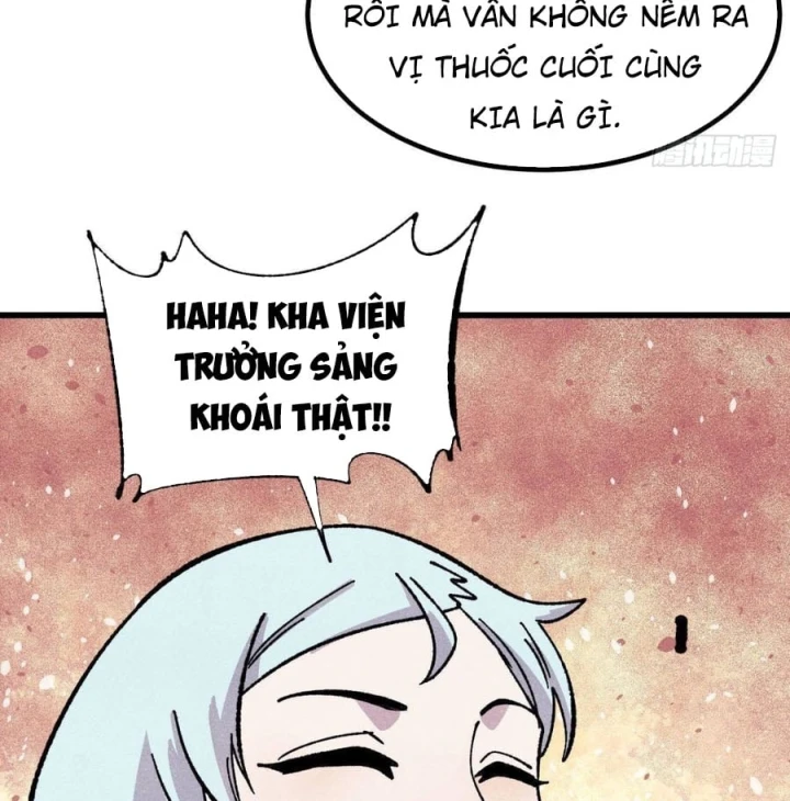 Vạn Cổ Tối Cường Tông Chapter 535 - 22
