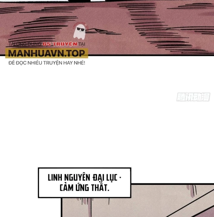 Vạn Cổ Tối Cường Tông Chapter 535 - 27