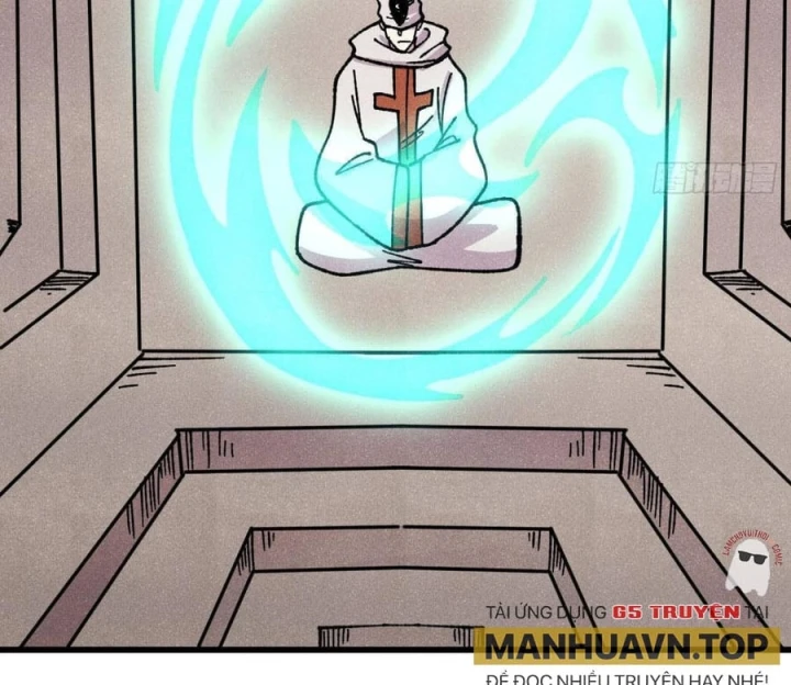 Vạn Cổ Tối Cường Tông Chapter 535 - 30