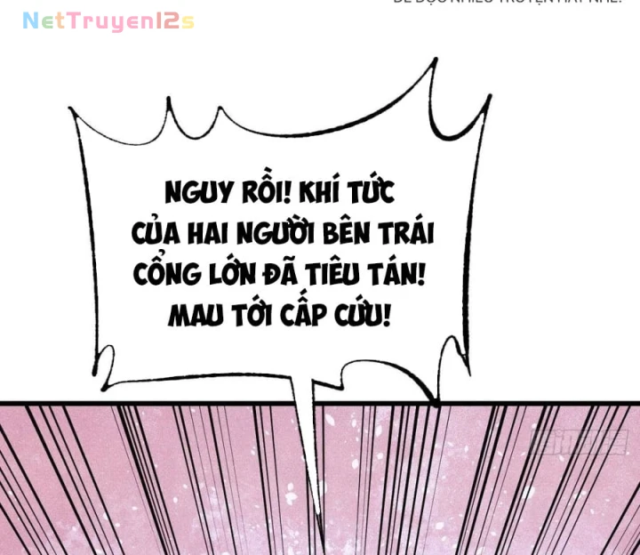 Vạn Cổ Tối Cường Tông Chapter 535 - 31