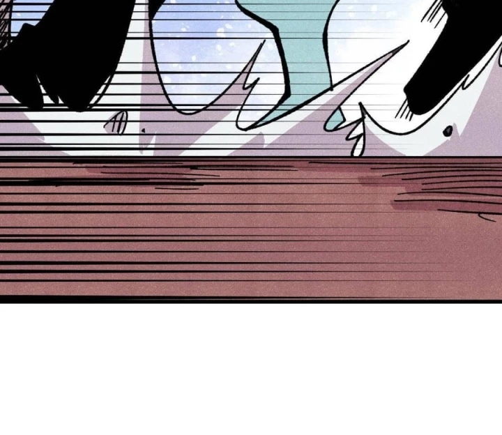 Vạn Cổ Tối Cường Tông Chapter 535 - 35