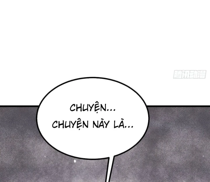 Vạn Cổ Tối Cường Tông Chapter 535 - 36