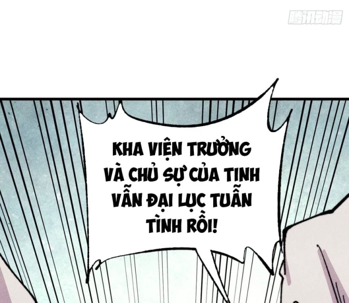 Vạn Cổ Tối Cường Tông Chapter 535 - 39