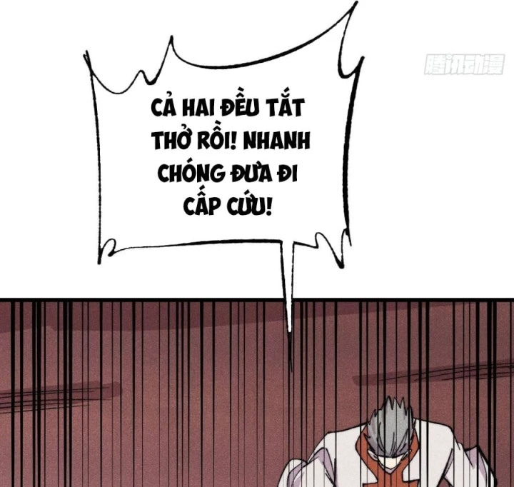 Vạn Cổ Tối Cường Tông Chapter 535 - 42