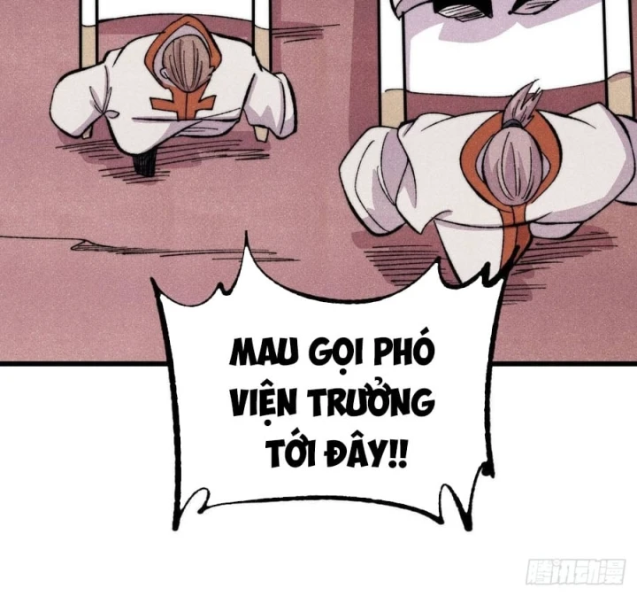 Vạn Cổ Tối Cường Tông Chapter 535 - 44