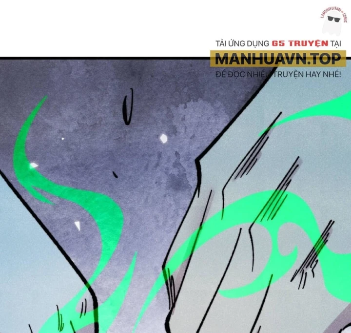Vạn Cổ Tối Cường Tông Chapter 535 - 45