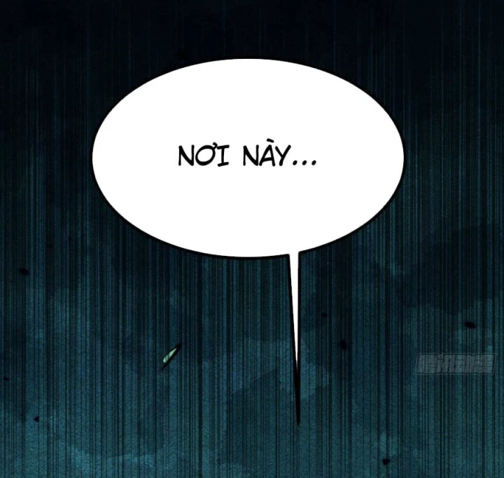 Vạn Cổ Tối Cường Tông Chapter 535 - 47