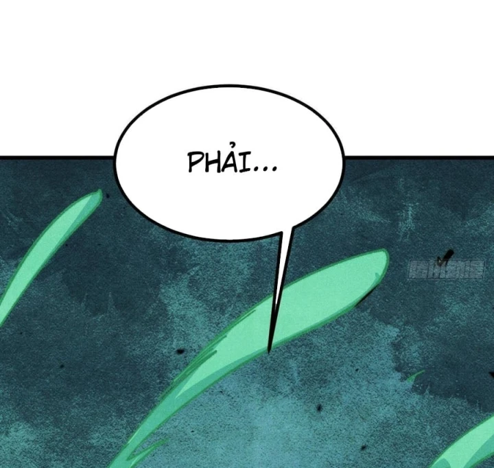 Vạn Cổ Tối Cường Tông Chapter 535 - 50