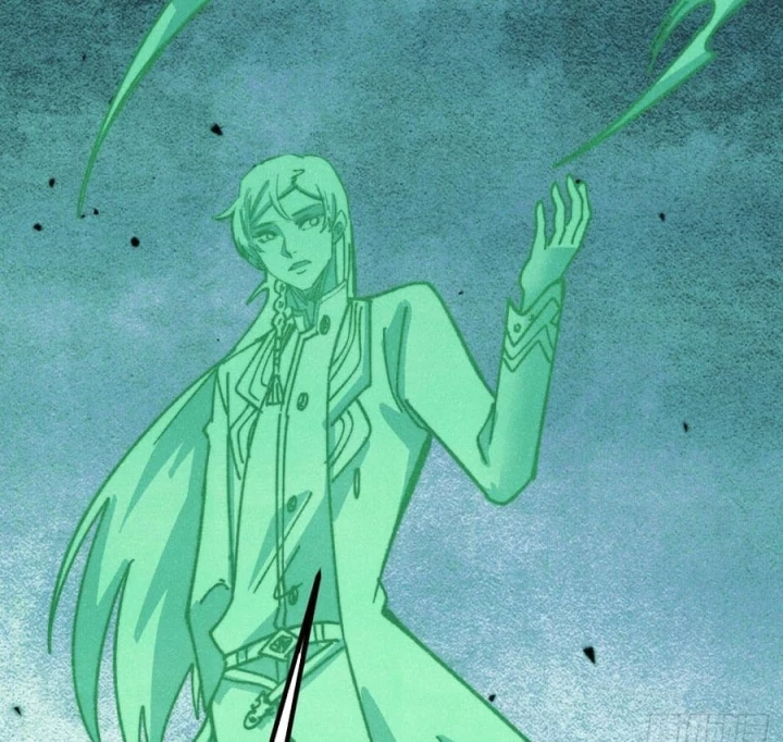 Vạn Cổ Tối Cường Tông Chapter 535 - 51