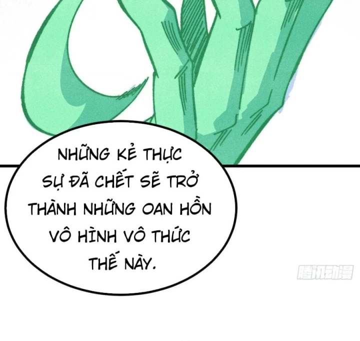 Vạn Cổ Tối Cường Tông Chapter 535 - 54